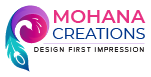 Mohana Creations – Welcome!